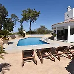 Casa Tulipa Sleeps 4 With Pool Garden & A C ヴィラ