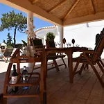 Casa Tulipa Sleeps 4 With Pool Garden & A C ヴィラ *
