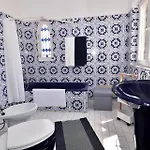 Casa Tulipa Sleeps 4 With Pool Garden & A C Villa *