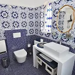 Casa Tulipa Sleeps 4 With Pool Garden & A C Villa