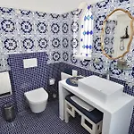 Casa Tulipa Sleeps 4 With Pool Garden & A C Villa