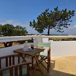 Casa Tulipa Sleeps 4 With Pool Garden & A C Villa *