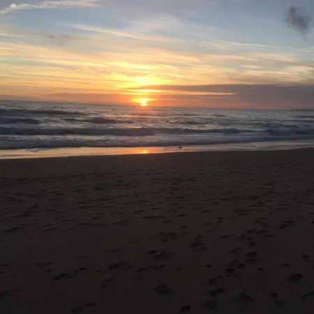 Casa Tulipa Sleeps 4 With Pool Garden & A C Albufeira