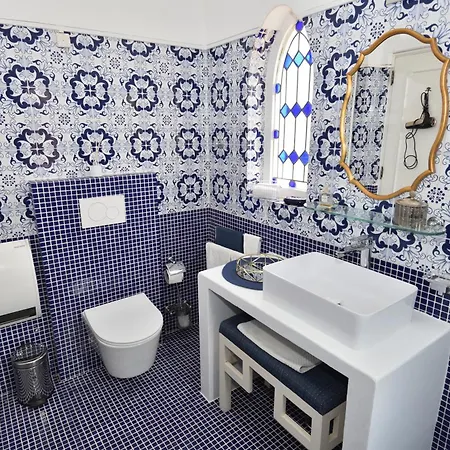Casa Tulipa Sleeps 4 With Pool Garden & A C Villa