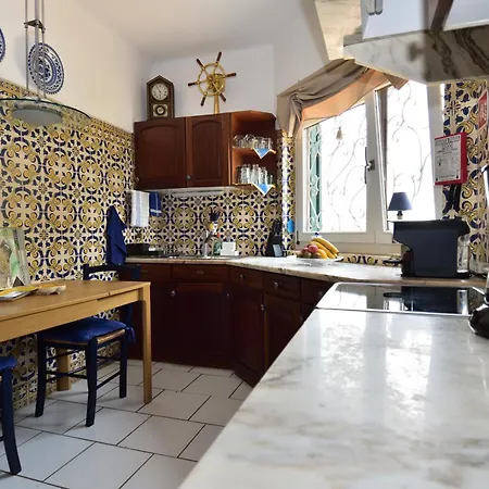 Casa Tulipa Sleeps 4 With Pool Garden & A C Αλμπουφέιρα